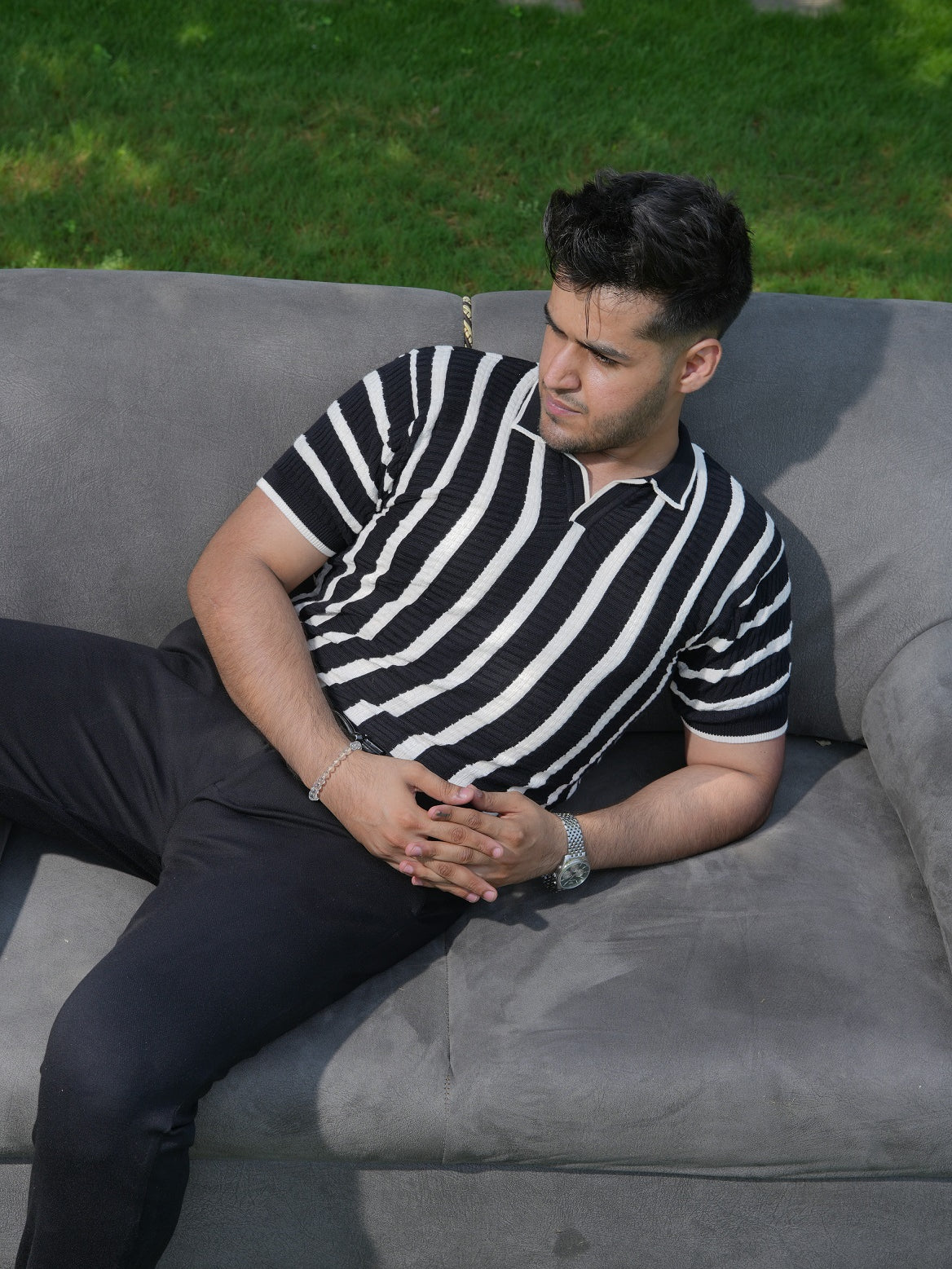 Tauhra Clothing