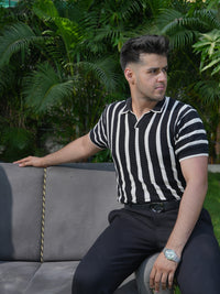Tauhra Clothing