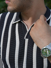 Tauhra Clothing