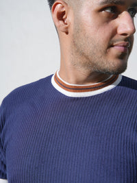 Tauhra Clothing