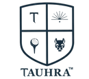 Tauhra Clothing