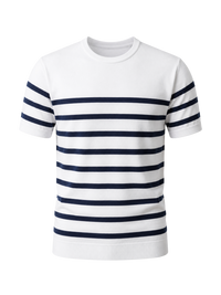 Tauhra Clothing