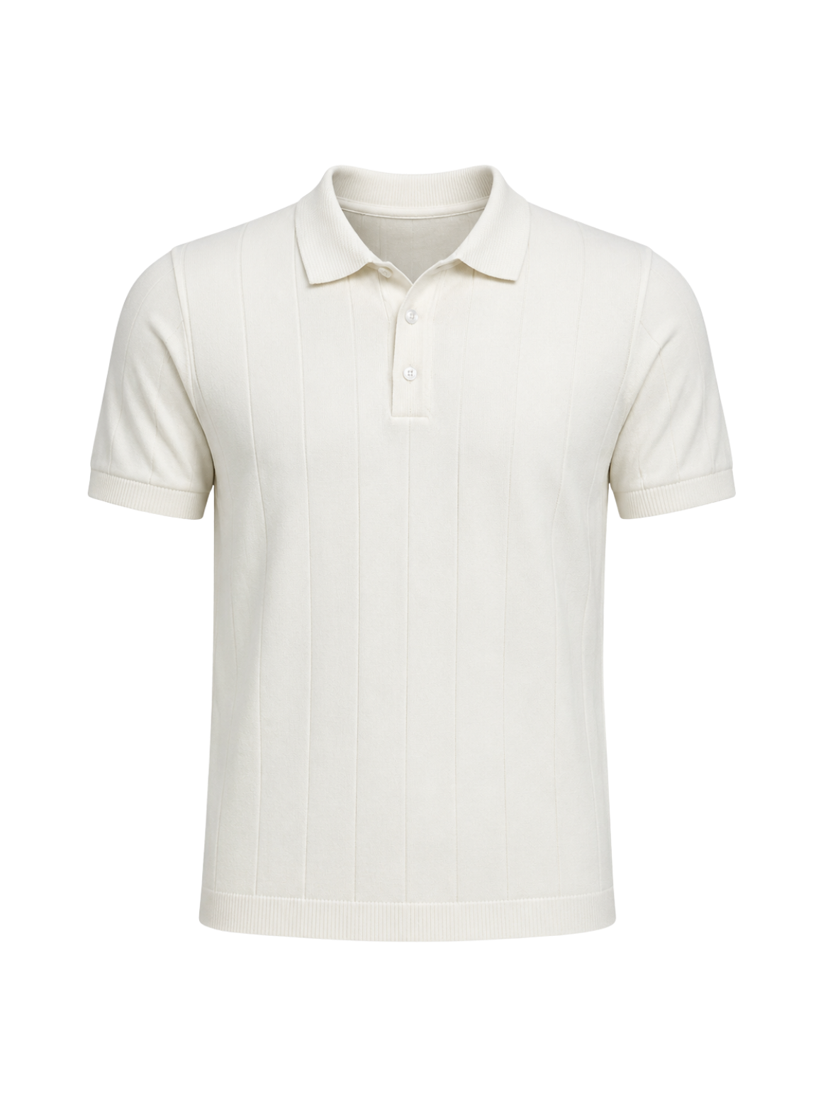 Tauhra Clothing