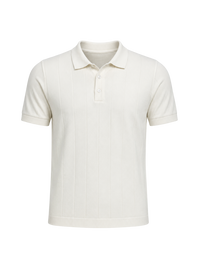 Tauhra Clothing