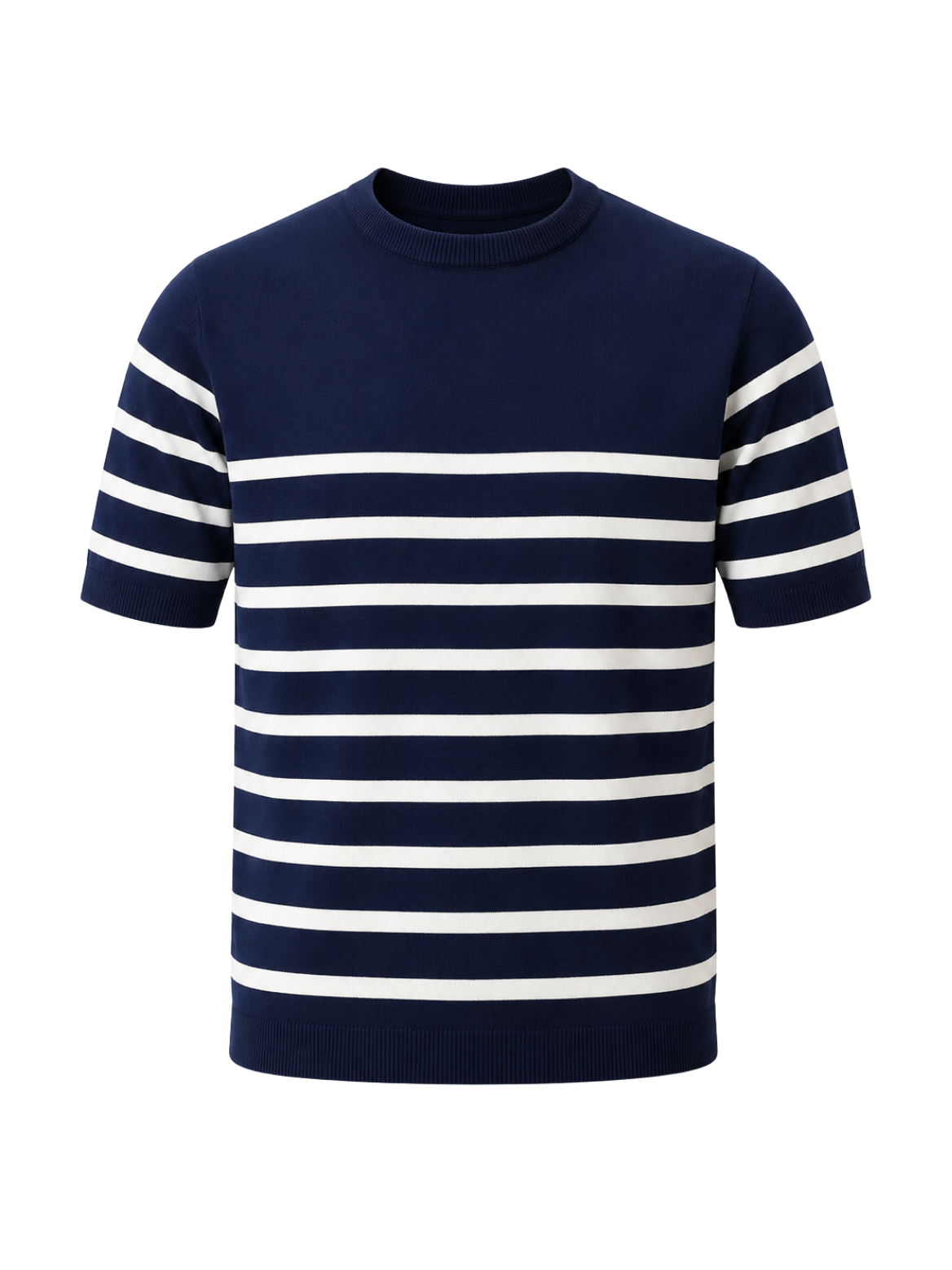 Tauhra Clothing
