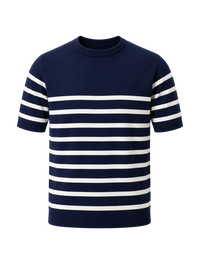 Tauhra Clothing