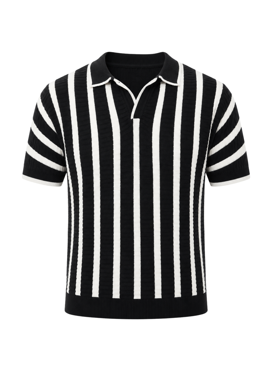 Tauhra Clothing