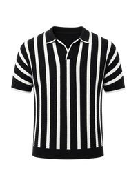 Tauhra Clothing