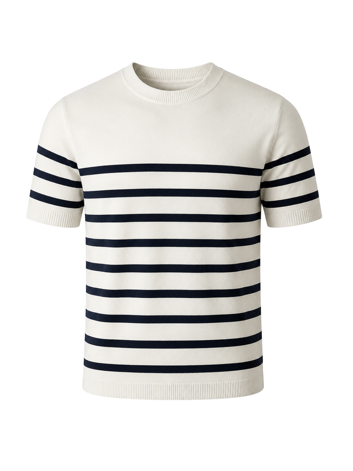Tauhra Clothing