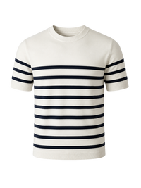Tauhra Clothing