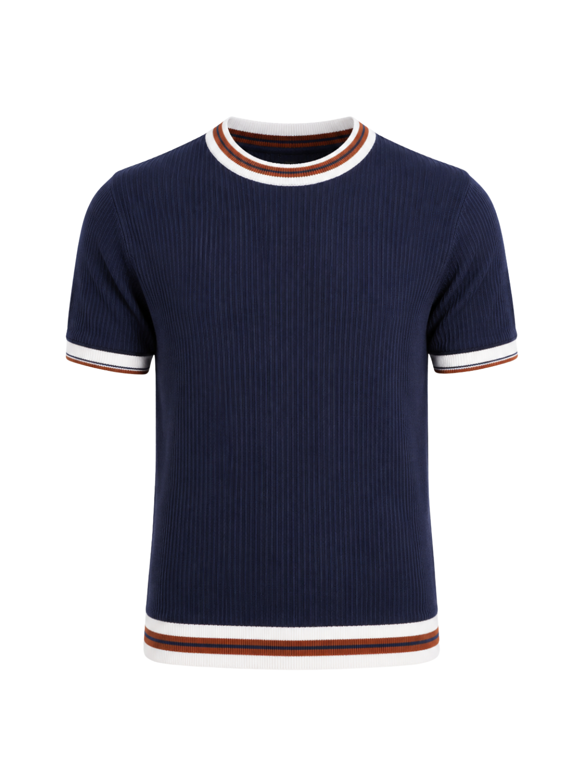 Tauhra Clothing