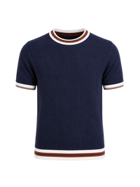 Tauhra Clothing