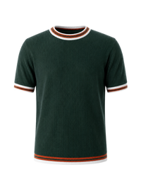 Tauhra Clothing