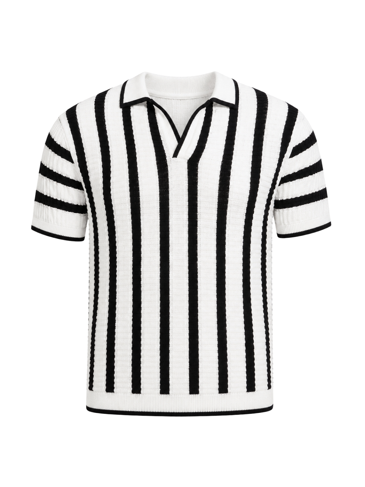 Tauhra Clothing