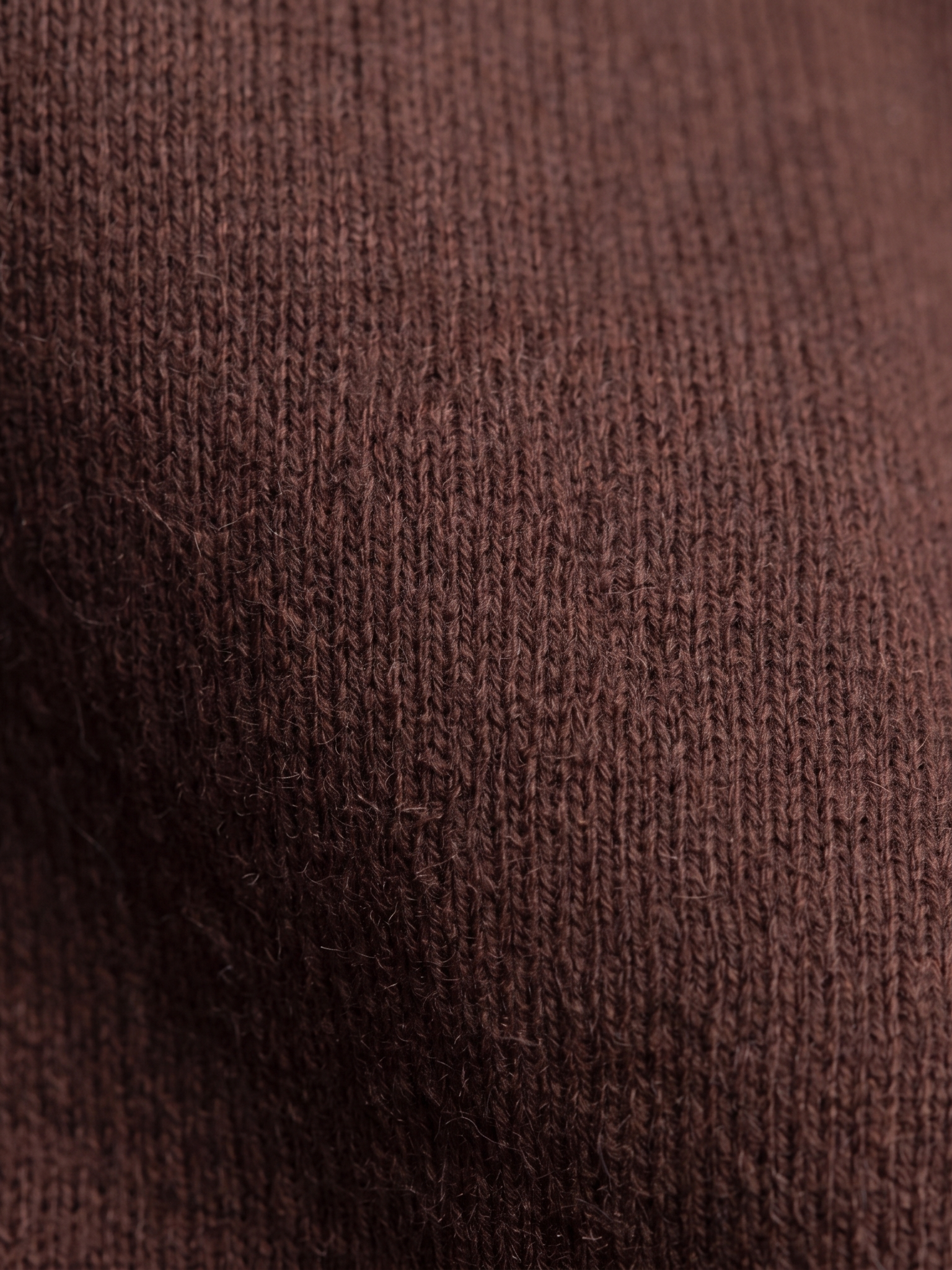 Tauhra Clothing