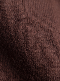 Tauhra Clothing