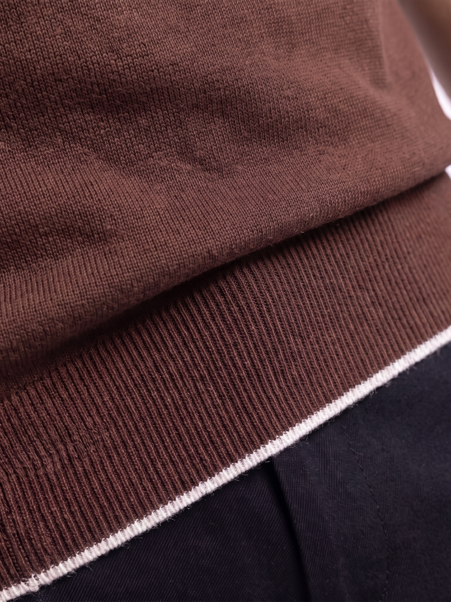 Tauhra Clothing