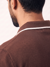 Tauhra Clothing